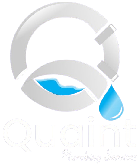 Quaint Plumbing Services Logo