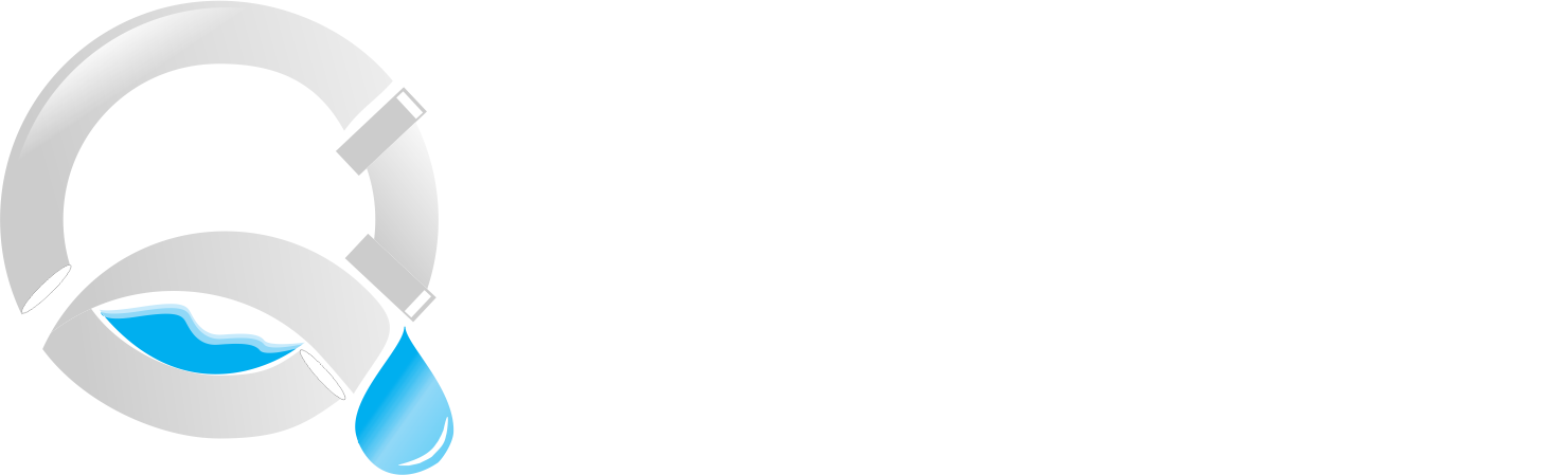 Quaint Plumbing Services